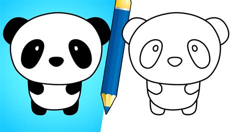 panda draw game online